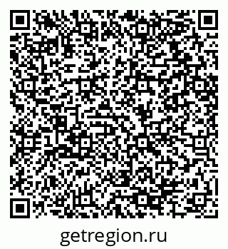 79064414475