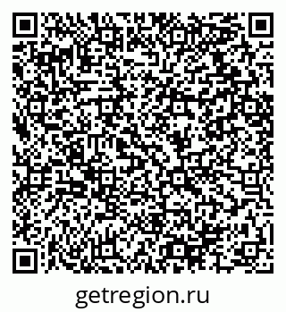 79064414476