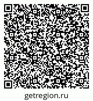 79064414477