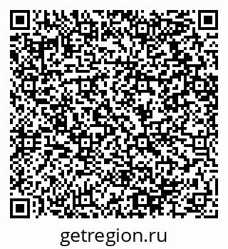 79064414478