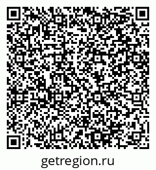 79064414479