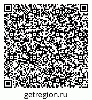 79064414480