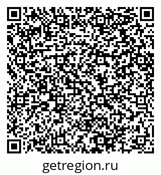 79064414482
