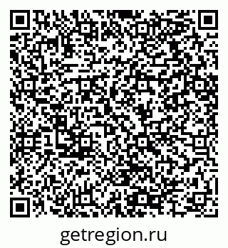 79064414485