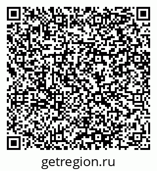 79064414486