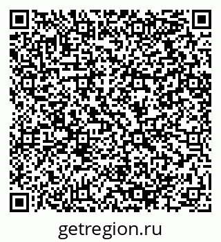 79064414488