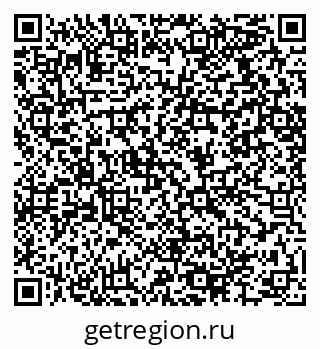 79064414489