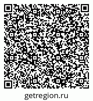 79064414490