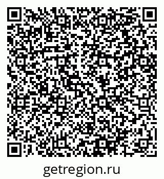 79064414492