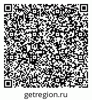 79064414495