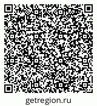 79064414496