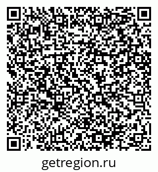 79064414498