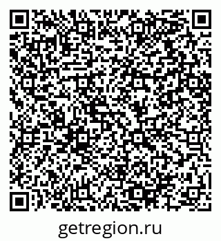 79064414499
