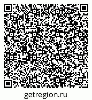 79064414500
