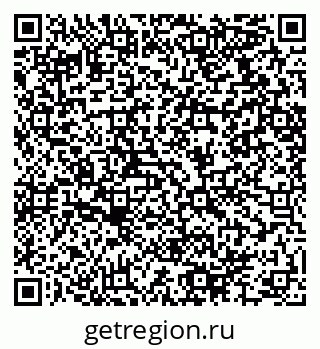 79064414501