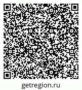 79064414503