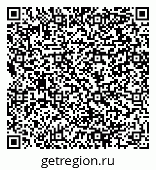 79064414504