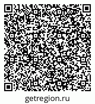 79064414505