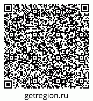 79064414506