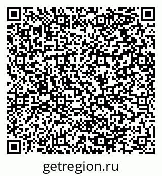 79064414507
