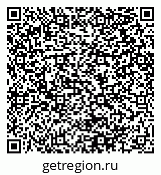 79064414508