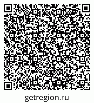 79064414509
