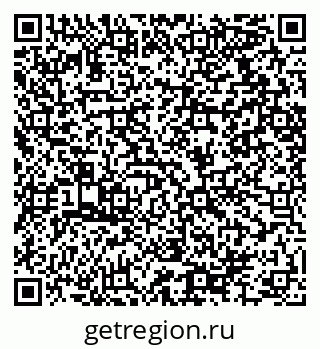 79064414511