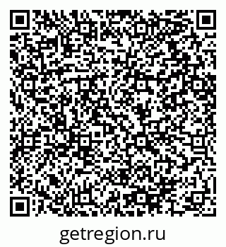 79064414512