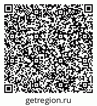 79064414513