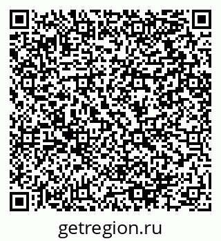 79064414514