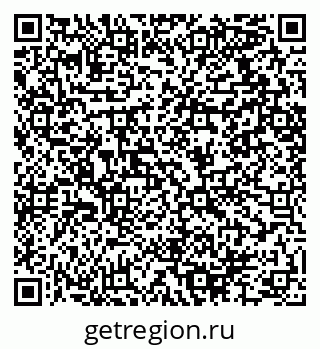 79064414515