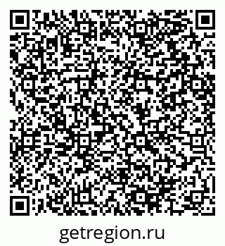 79064414516