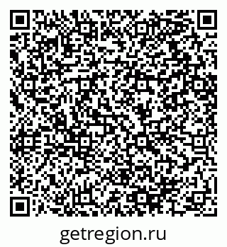 79064414518
