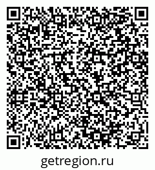 79064414519