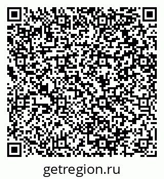 79064414521