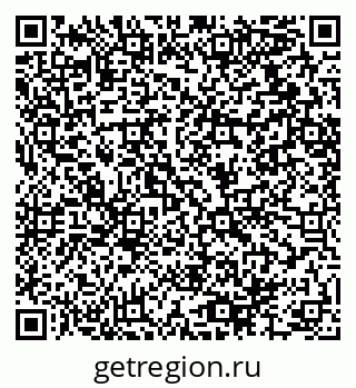 79064414522