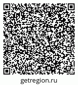 79064414523