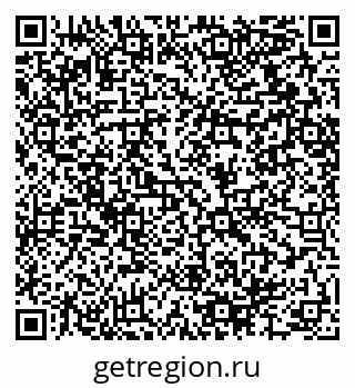 79064414524