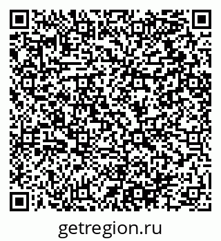 79064414525