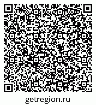 79064414526