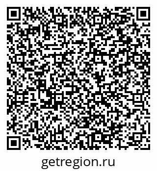 79064414527