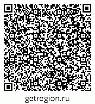 79064414530