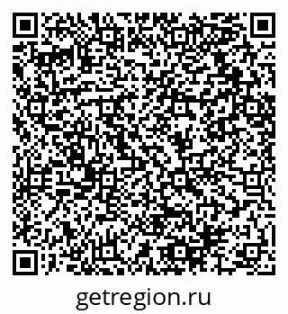 79064414531