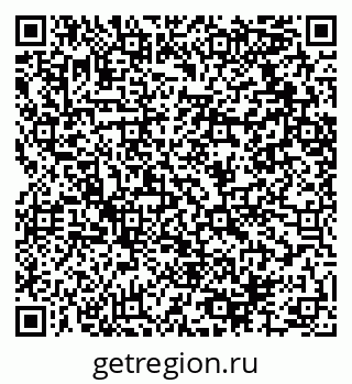79064414532