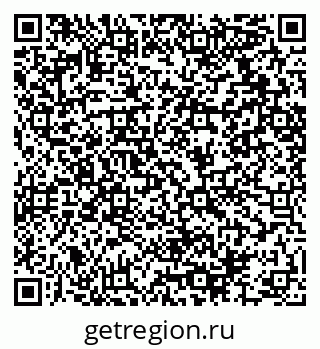 79064414533