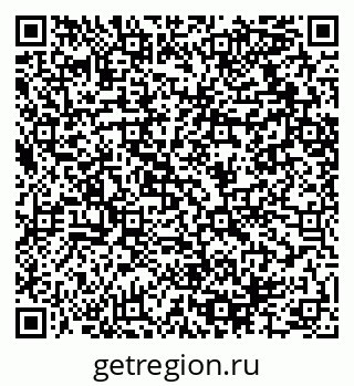 79064414534