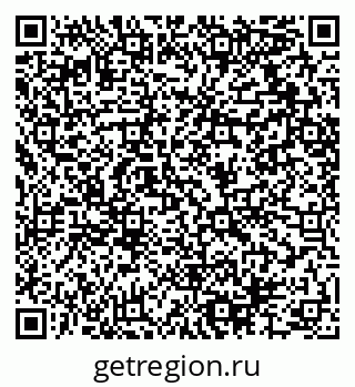 79064414535