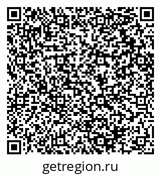 79064414536