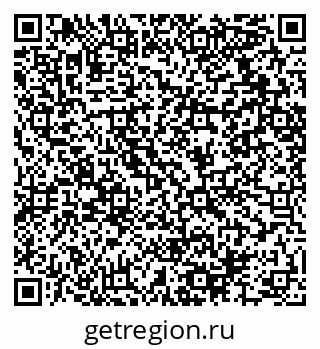 79064414537