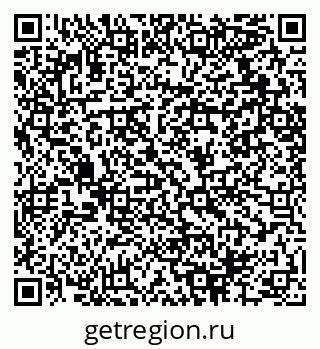79064414538